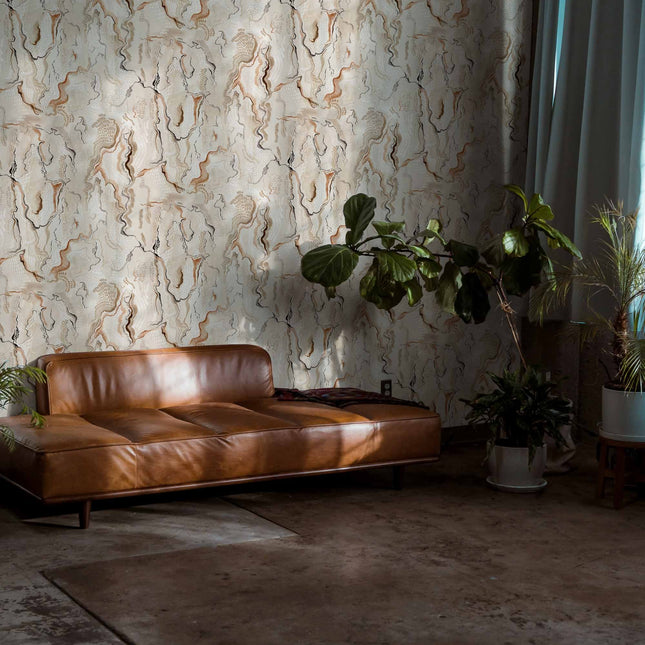 Timeless stones A00925