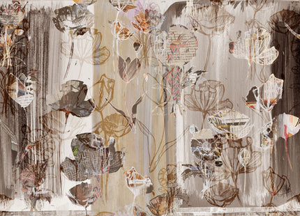 SHIRLEY 63354-1_METAL
