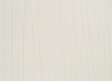 Muster von Essentiell 63404
