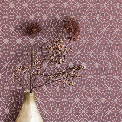 Muster von Gilded 340146