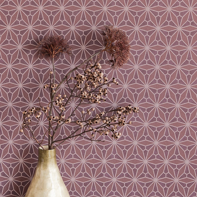 Muster von Gilded 340146