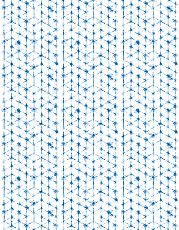 Crush Motion, 63470