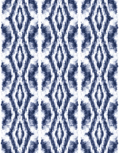 Muster von Crush Motion, 63472