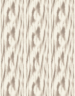Muster von Crush Motion, 63475