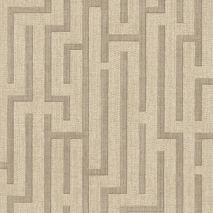 Rivièra Maison 350533