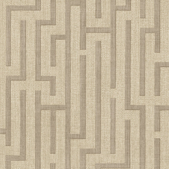 Rivièra Maison 350533