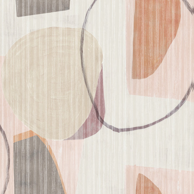 Joyful Orange 27299-HTM