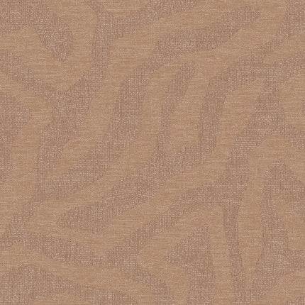 Muster von Embrace 324003