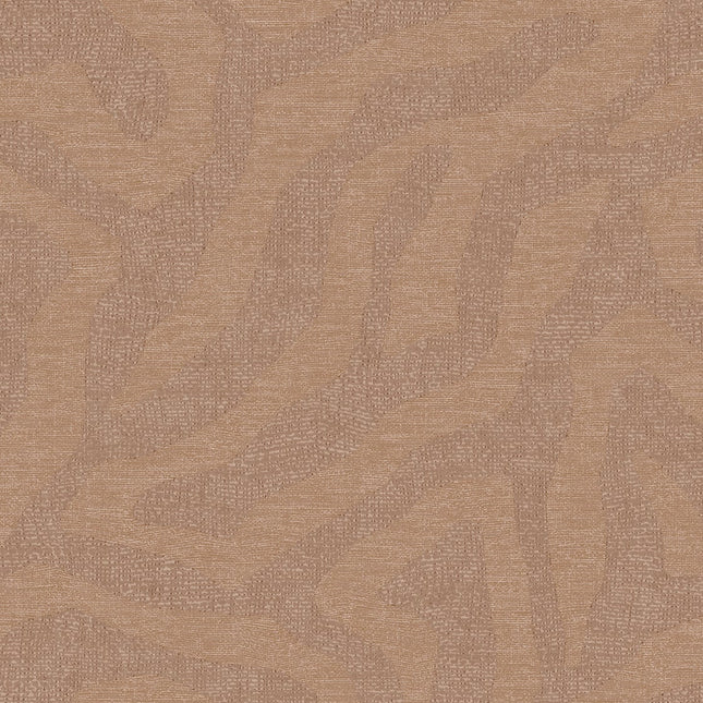 Muster von Embrace 324003