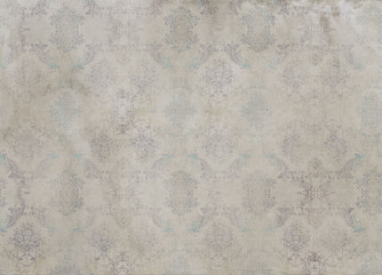 ISAAC 63825-1_ECO