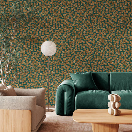 Muster Coordonné B00208N