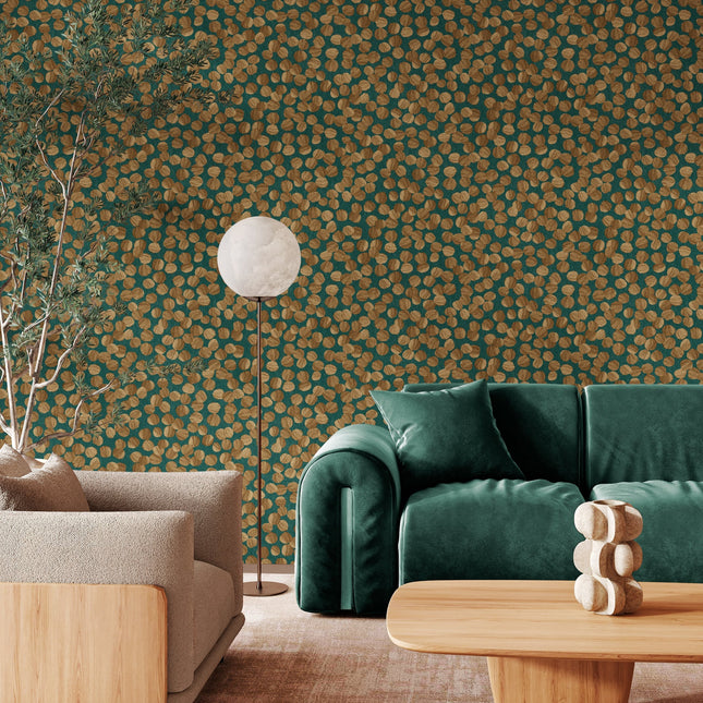 Muster Coordonné B00208N