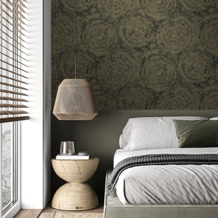 Notre Dame Olive 65567-HTM 65567-HTM