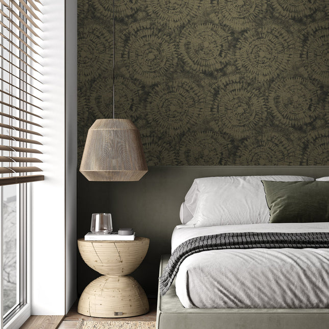 Notre Dame Olive 65567-HTM 65567-HTM