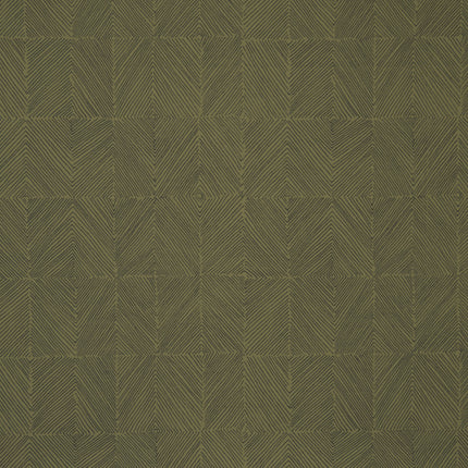 Rhombus Olive 65486-HTM 65486-HTM