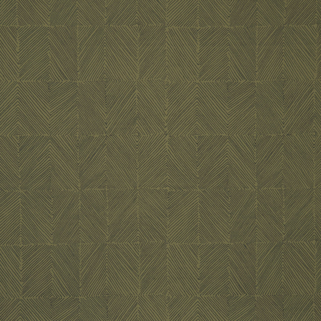 Rhombus Olive 65486-HTM 65486-HTM