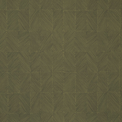 Muster von Rhombus Olive 65486-HTM 65486-HTM