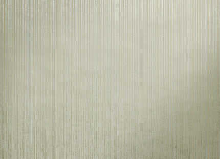 Muster von Jupiter 64617