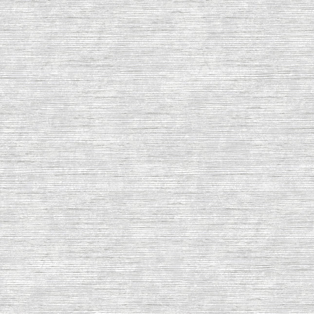 Muster von Faro 26875