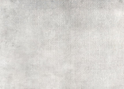 PLUMIER 64068-2B_ECO