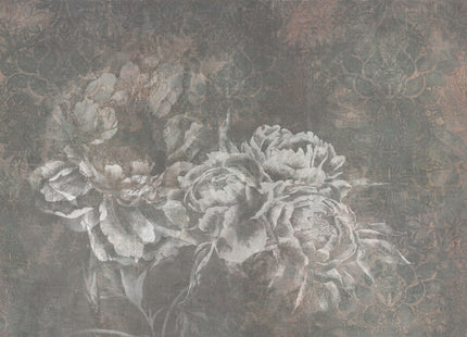 PLUMIER 64068-3A_METAL