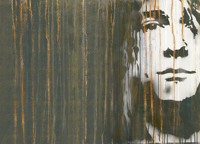 GRUNGE 64177-1_ECO