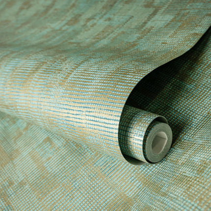 Jacquard 65167-HTM