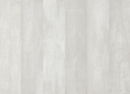 OSLO 64372-1_FABRIC