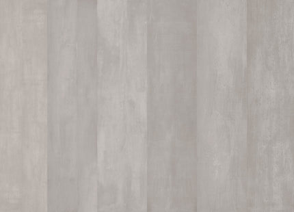 OSLO 64372-2_METAL