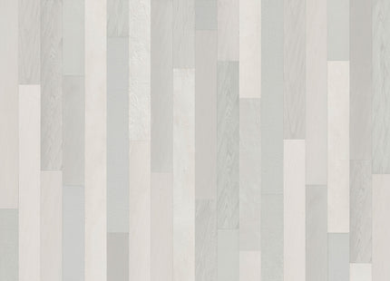 LandschaftN 64375-1_H2O