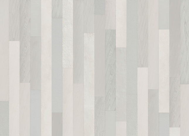 LandschaftN 64375-1_ECO
