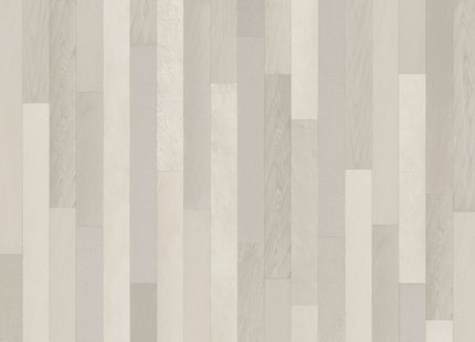 LandschaftN 64375-2_ECO