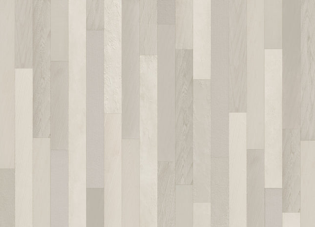 LandschaftN 64375-2_ECO