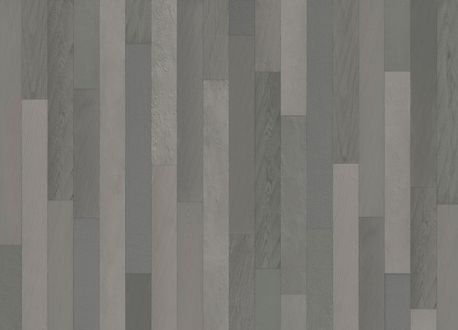 LandschaftN 64375-3_ECO
