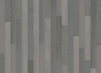 LandschaftN 64375-3_H2O