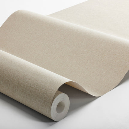 Muster Canvas Walnut 6121