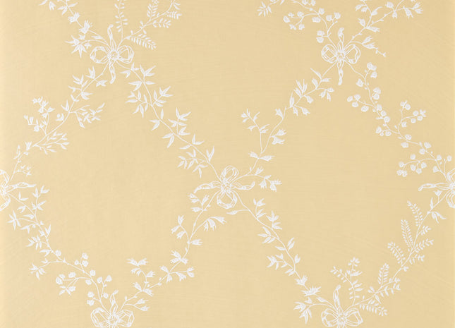 Toile Trellis 5029496574418