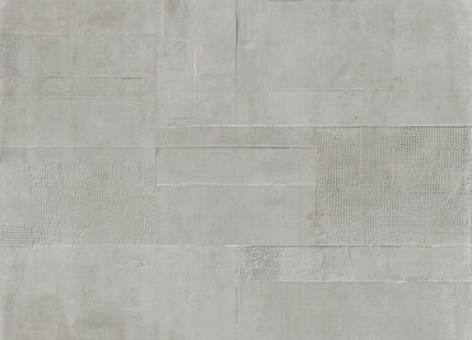 MALMOE 64429-2_METAL