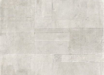 MALMOE 64429-3_FABRIC
