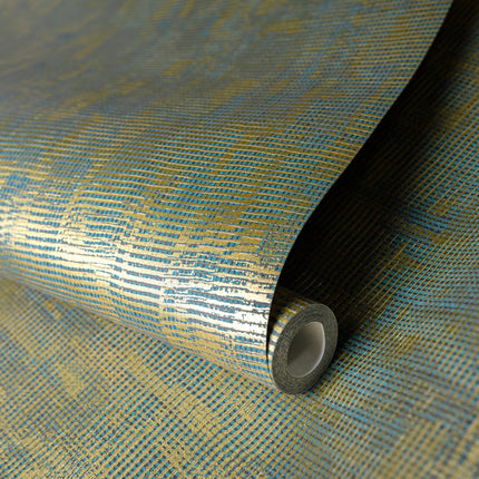Jacquard 65171-HTM