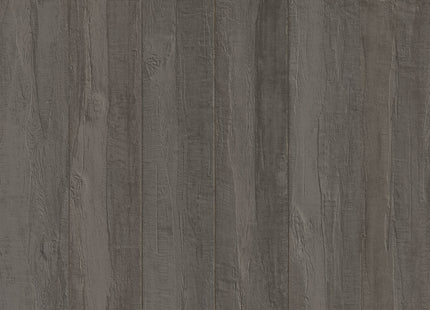 LUND 64704-3_ECO