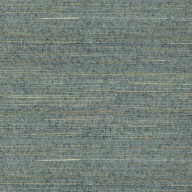 Natural Wallcoverings III 303524