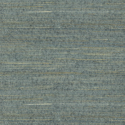 Muster von Natural Wallcoverings III 303524