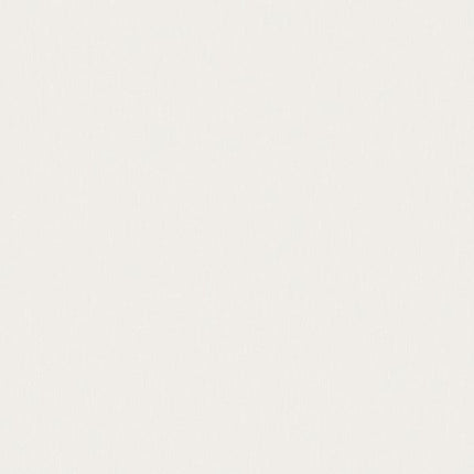 Muster White Linen 4303