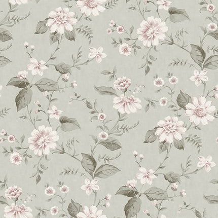 Muster Laura´s Cottage 3574