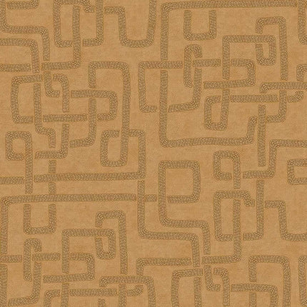 Muster von Solange 340235