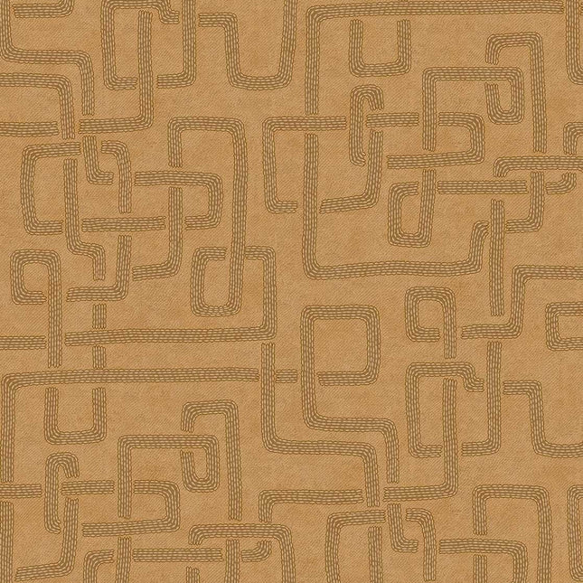 Muster von Solange 340235