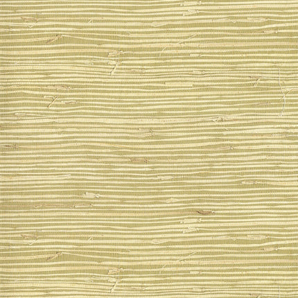Natural Wallcoverings III 303503