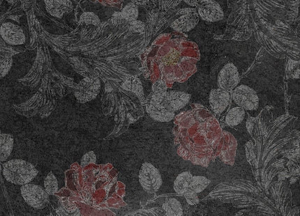 HOWARD 65000-4_FABRIC