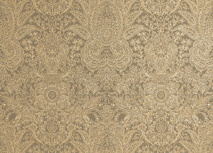 Muster von Brocade 65190-HTM